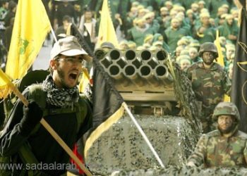 ماذا يُعدُّ حزب الله للمواجهة؟ جبهة الجولان ــ شبعا ــ جبل الشيخ : هل تشتعل؟