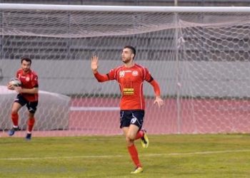 انتقالات اللاعبين المحليين: غدار إلى «الأنصار» و«الصفاء» يستعيد العمراتي