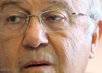 بالصورة: صحيفة عربية تسخر ضمناً من النائب قباني!!