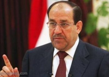 المالكي متمسكا بمنصبة رئيسا للوزراء والاكراد لن يستبدلوا رئاسة الجمهورية بالمجلس