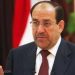 المالكي متمسكا بمنصبة رئيسا للوزراء والاكراد لن يستبدلوا رئاسة الجمهورية بالمجلس