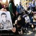 أهالي العسكريين: حزب الله أصبح اقوى من الدولة.. هو يفاوض والمسؤولون يضحكون علينا