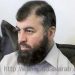 الشيخ أمامة: ماذا لو كان مشغل «أحرار السنّة» غير من اعتقل؟