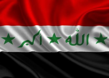 العراق يتسلم طائرات حديثة من روسيا ويبتعد عن الأسلحة الأميركية