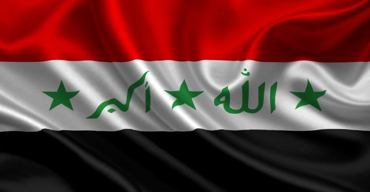 العراق يتسلم طائرات حديثة من روسيا ويبتعد عن الأسلحة الأميركية
