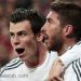 تشكيلة ريال مدريد من دون بايل وراموس