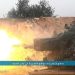 بعد وادي الضيف.. النصرة تتحضر للهجوم على معسكر أريحا