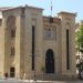 خارطة طريق التمديد تتبلور