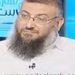 في لبنان إرهاب بسمنة... وإرهاب بزيت