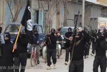 الاستخبارات الأميركية تقدر عدد مقاتلي داعش بنحو 30 ألفاً