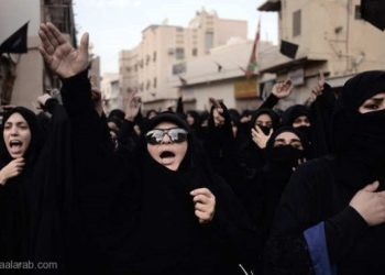 البحرين تنفي وجود أكثرية شيعية.. وحزب الله يرد منتقدا مؤامرة التجنيس