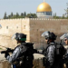 القدس: الاحتلال يُقرّ بالعجز ويصعّد القمع