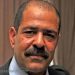 شكري بلعيد : حيّاك بابا حيّاك
