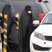السعودية: دعاة يهاجمون "دمى الشورى" ورئيس الديوان الملكي بعد قرار رياضة البنات
