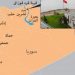 هل يكون احتلال داعش لضريح سليمان الحجة لدخول تركيا الى سوريا ؟