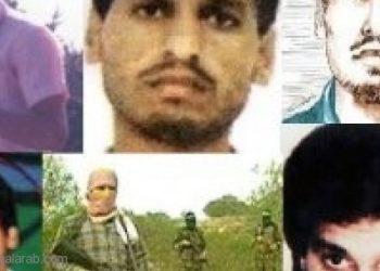 مصدر إسرائيلي: معلومات دقيقة أوصلت "الشاباك" إلى محمد الضيف