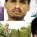 مصدر إسرائيلي: معلومات دقيقة أوصلت "الشاباك" إلى محمد الضيف