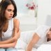 هل تفضل النساء ممارسة الجنس صباحا او مساء؟