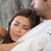 ماذا تفعله النساء للاستمتاع في العلاقة الحميمة؟