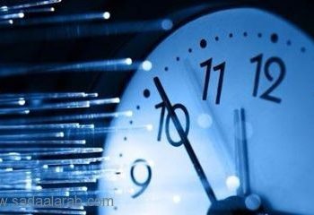 السفر عبر الزمن