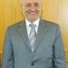 العريضي :إمكانات داعش هائلة.. وأنا لا أثق بالأميركيين