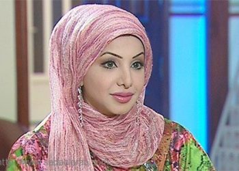 صحفية بحرينية: الثورة البحرينية قمعت بالمال السعودي