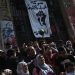 حظر "6 أبريل".. هل بدأت "معركة تصفية القوى الثورية" بمصر؟