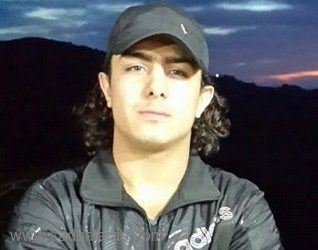 أحمد ميقاتي لمخابرات الجيش: لا تضربوني.. سأقول كل شيء!