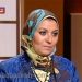 سؤال من شاب مصري تعجز استشارية أمراض جنسية