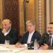 لا انتخابات رئاسية قريبة والحريري لا يقرر عن المسيحيين