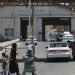 مخطط إرهابي لإحتلال المصنع وفتح الحدود اللبنانية السورية؟!