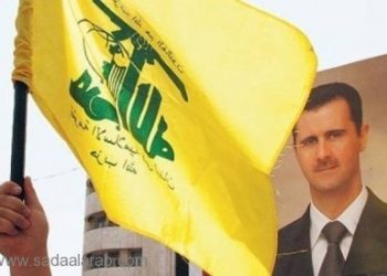 هل وقعت اسرائيل في فخ نصبته لها المقاومة وسوريا؟