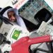 اقتراح برفع سعر البنزين يشعل السعودية