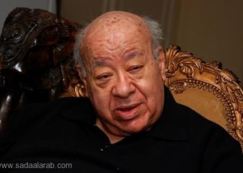 مصر تفتح ملف فساد وزارة البترول وسرقة إسرائيل للغاز