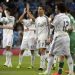 ريال مدريد مرشح لتحطيم المزيد من الأرقام القياسية