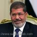 فيديو: مرسي وعد غزة بـ 1600 كلم داخل سيناء مقابل وقف الحرب مع اسرائيل