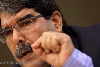 داعش قد ينفذ مجزرة جماعية في كوباني وهو قريب جداً من مركز المدينة