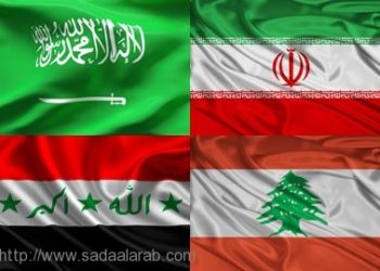 هكذا تخوض طهران ملف الاستحقاق الرئاسي