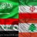 هكذا تخوض طهران ملف الاستحقاق الرئاسي