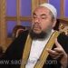 سالم الرافعي: حزب الله يريد جرّ الحرب السورية للبنان