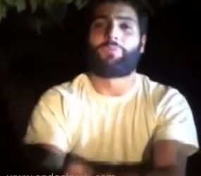 زوجة العسكري المخطوف علي البزال تلتقي النصرة وتتسلّم لائحة بمطالبهم