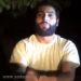 زوجة العسكري المخطوف علي البزال تلتقي النصرة وتتسلّم لائحة بمطالبهم