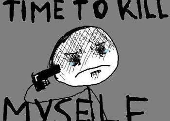 فيديو: سعد الحريري والخطيئة الكبرى: فوج المجولق