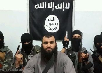 لماذا يشكل إعلان ’الخلافة’ خطراً على الإسلام؟