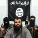 لماذا يشكل إعلان ’الخلافة’ خطراً على الإسلام؟
