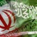التوتر بين السعودية وايران… وخطر انفجار الخليج؟