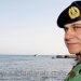 هذا ما تقوله الاحزاب عن صفقة قهوجي- روكز لرئاسة الجمهورية وقيادة الجيش؟