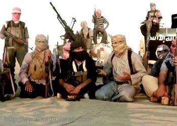 هل تمّ التخويف من المدّ الشيعي لإقامة دولة داعش السنيّة المتطرّفة؟!