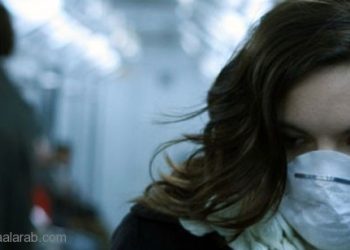 ما هو فيروس «كورونا» وما هي طرق الوقاية منه؟