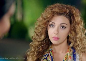 الفضائيات المصرية تفشل في تغطية المبالغ التي دفعتها في شراء مسلسلات رمضان